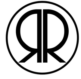 RR