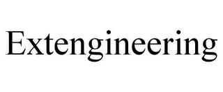 EXTENGINEERING