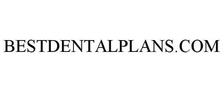 BESTDENTALPLANS.COM