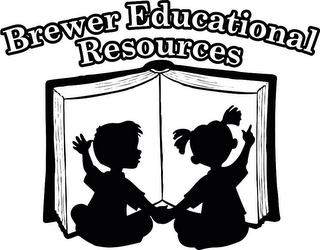 BREWER EDUCATIONAL RESOURCES