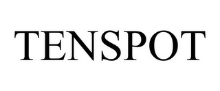 TENSPOT