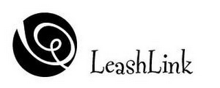 LEASHLINK