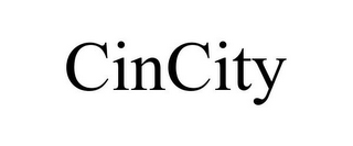 CINCITY