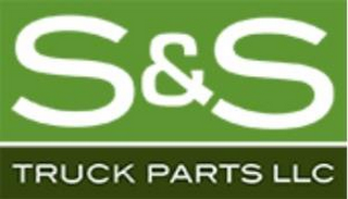 S&S TRUCK PARTS LLC