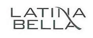 LATINA BELLA