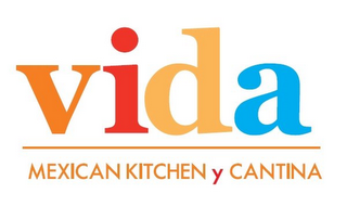 VIDA MEXICAN KITCHEN Y CANTINA