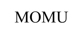 MOMU