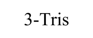 3-TRIS