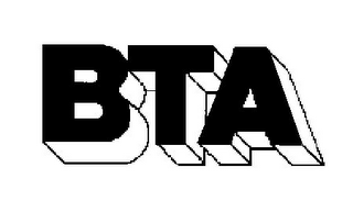 BTA