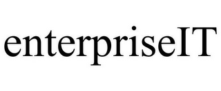 ENTERPRISEIT