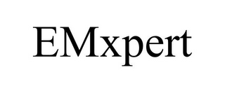 EMXPERT