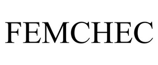 FEMCHEC