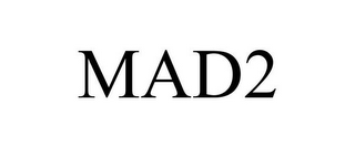 MAD2