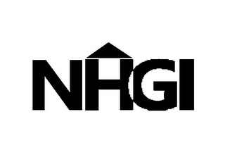 NHGI