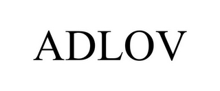 ADLOV