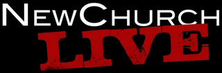 NEWCHURCH LIVE