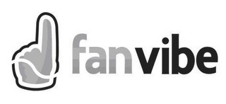 FANVIBE