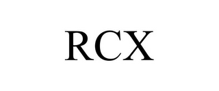 RCX