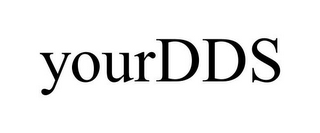 YOURDDS