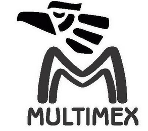 MULTIMEX