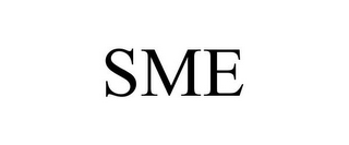 SME