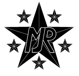 MJR