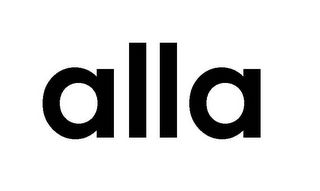 ALLA