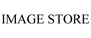 IMAGE STORE