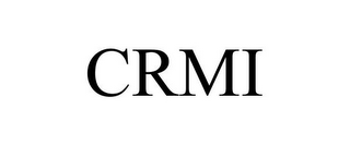 CRMI