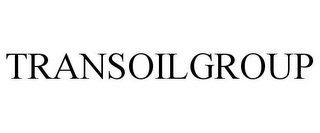 TRANSOILGROUP