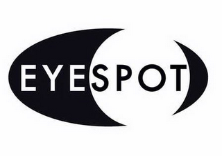 EYESPOT