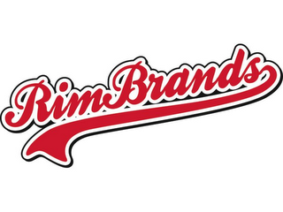 RIMBRANDS