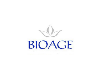 BIOAGE