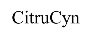 CITRUCYN