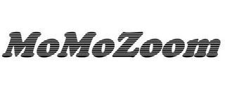 MOMOZOOM