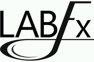 LABFX