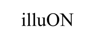 ILLUON