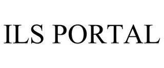 ILS PORTAL