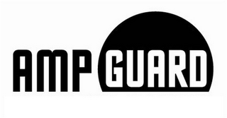 AMP GUARD