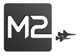 M2