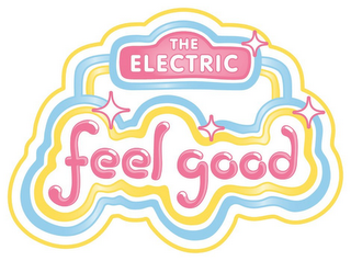 THE ELECTRIC FEELGOOD