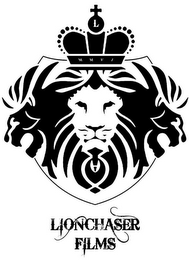 LIONCHASER FILMS