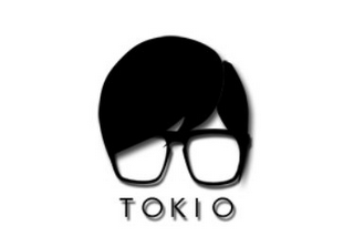 TOKIO