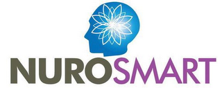 NUROSMART