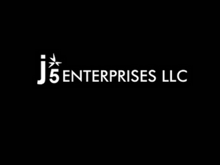 J5 ENTERPRISES LLC