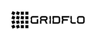 GRIDFLO