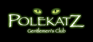 POLEKATZ GENTLEMEN'S CLUB