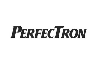 PERFECTRON