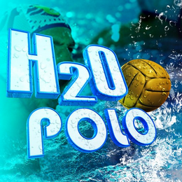 H20 POLO