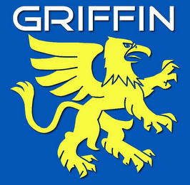 GRIFFIN